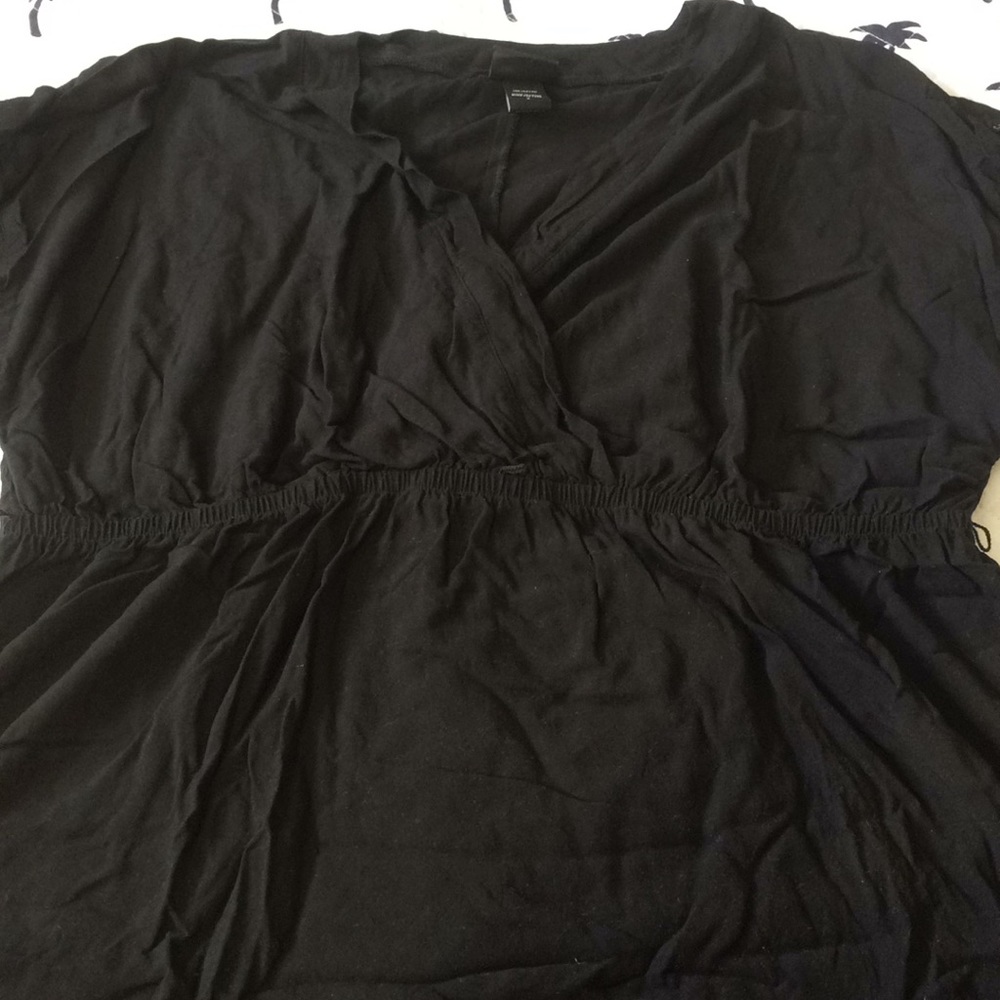 Torrid Top - Picture 2 of 3